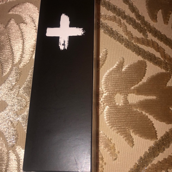 🧔🏻 NWT •Charles + Lee kit•✋& moisturizer lux🧔🏻 - Picture 4 of 10